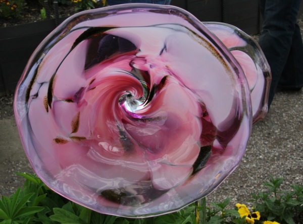 Landesgartenschau   016.jpg